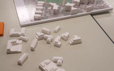 Débriefing de la réunion publique du 11 février 2023 (Partie 2) : Densification et Logements Sociaux