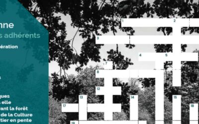 La Grille Saint-Loupienne